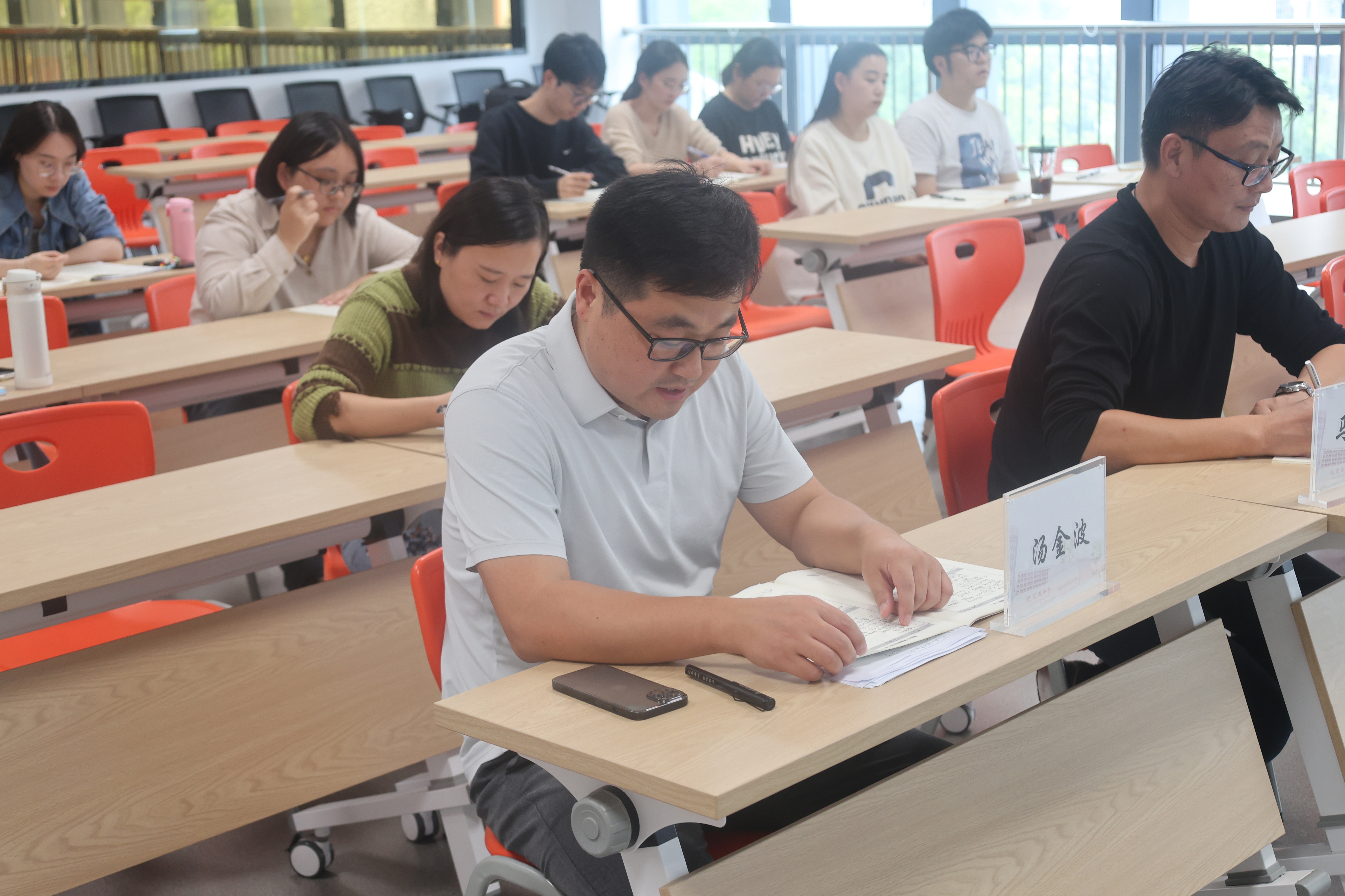 图六