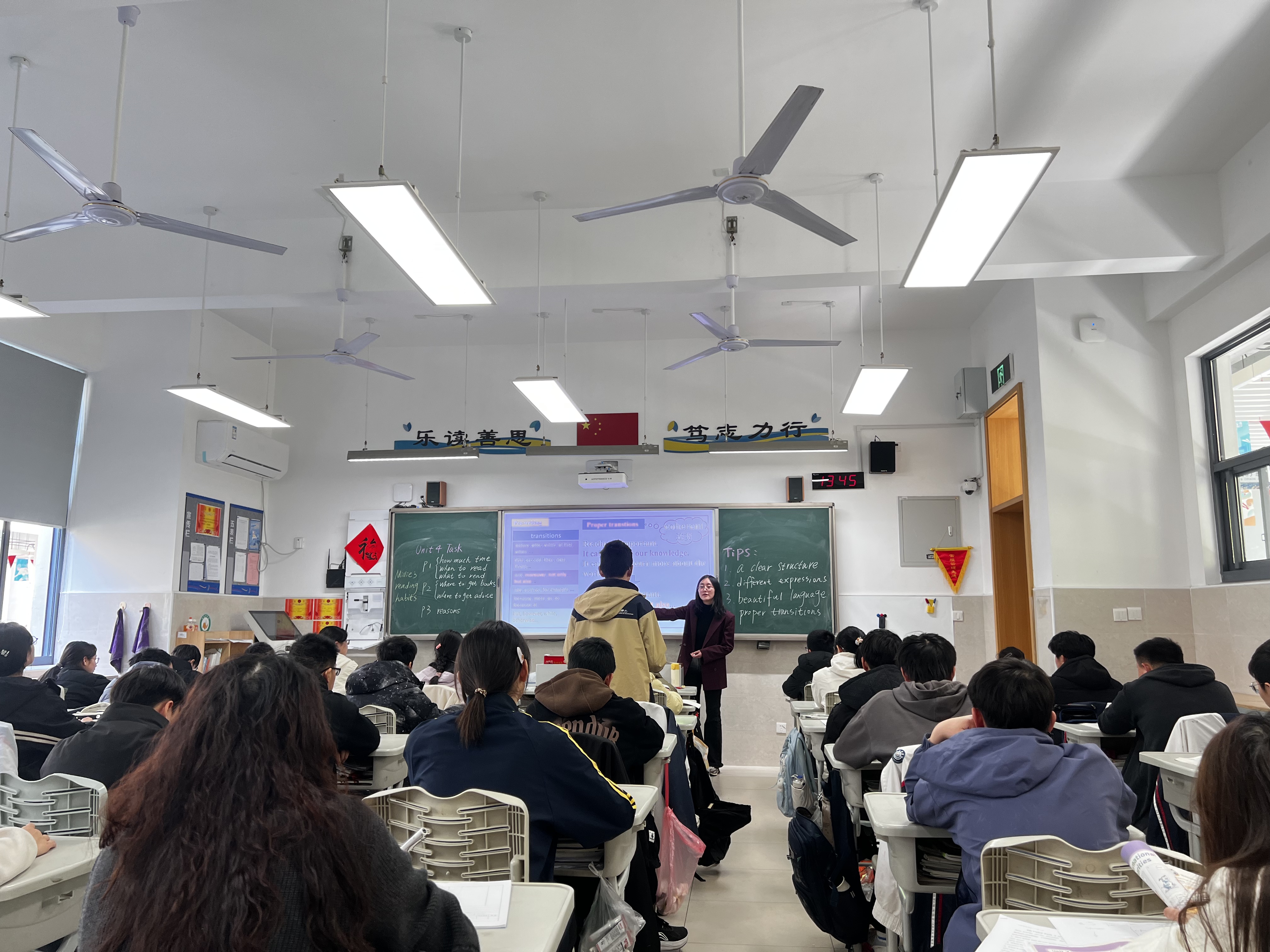 WechatIMG9 WechatIMG9