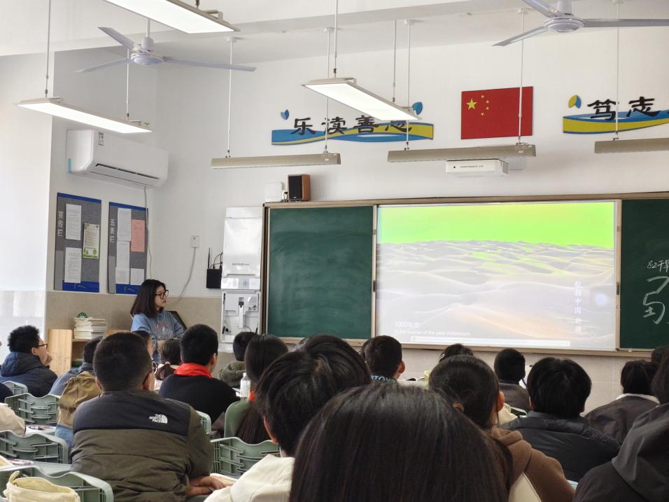 3f90528a21569cef5df26a169baa6f5b