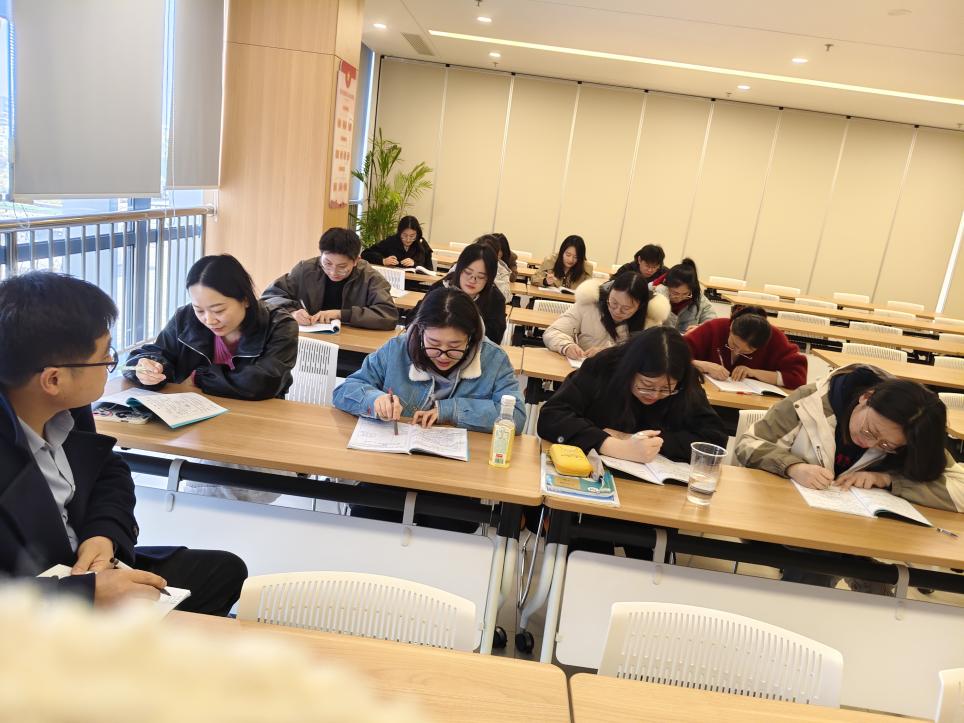 e432e739edc6c2cbd2a82b9e01db332c