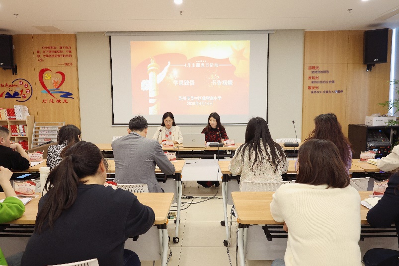 餐厅里的人们

AI 生成的内容可能不正确。