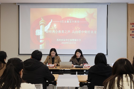 会议室里的人们

AI 生成的内容可能不正确。