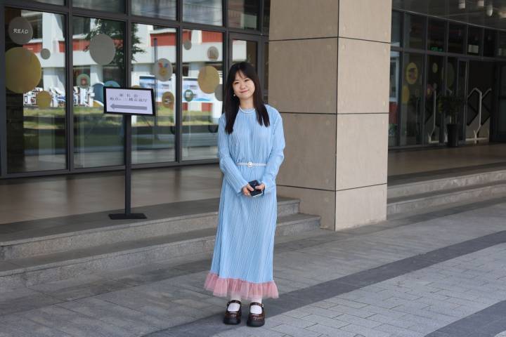 99d42538bd814b45a7d2c7d48087ef0a.jpg