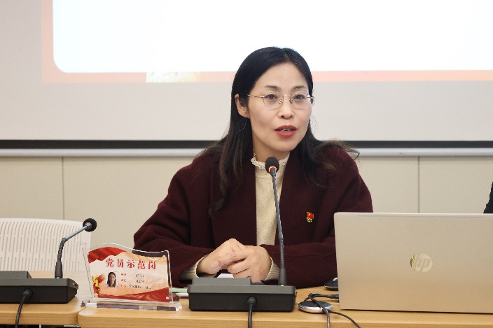 图形用户界面, Teams

描述已自动生成