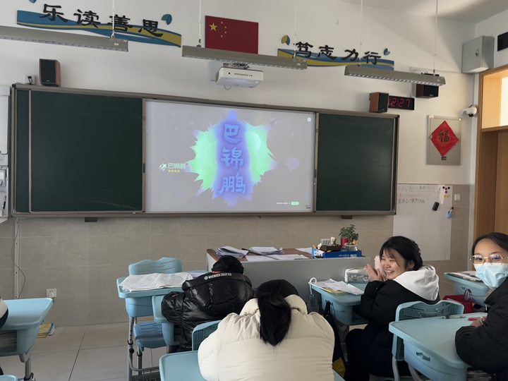 e8be807d6f544848b6629a6188fee927.jpg