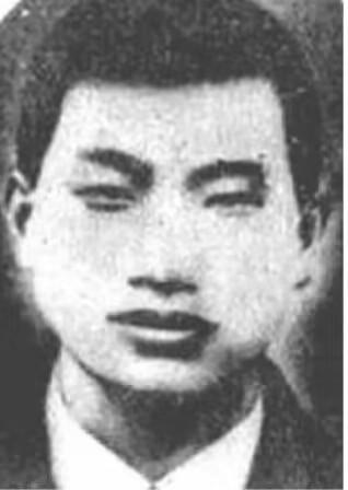 男人的脸被修图

AI 生成的内容可能不正确。