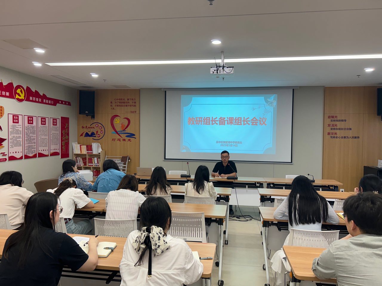 1b1169dc0efdade3a81b9d4b3f3d3307