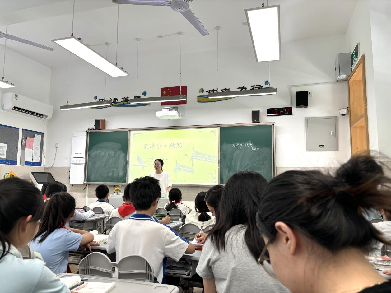 fd205151af72205d1d160350ad944c56