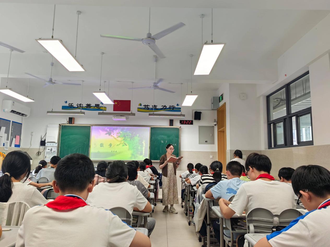 lQDPJxqGIqMg8iXNDADNEACw3MW3yYzi3DUItqKYIfQRAA_4096_3072