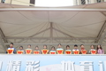 第四周 常规管理