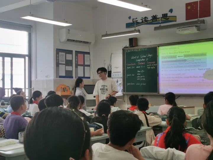 3caf7d8bb6714f2aa3707460b45db221