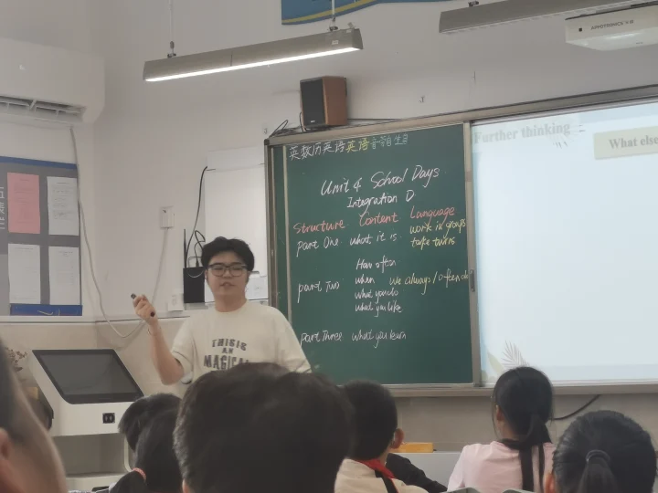 282db453085c46fbafa21c7fe3564447