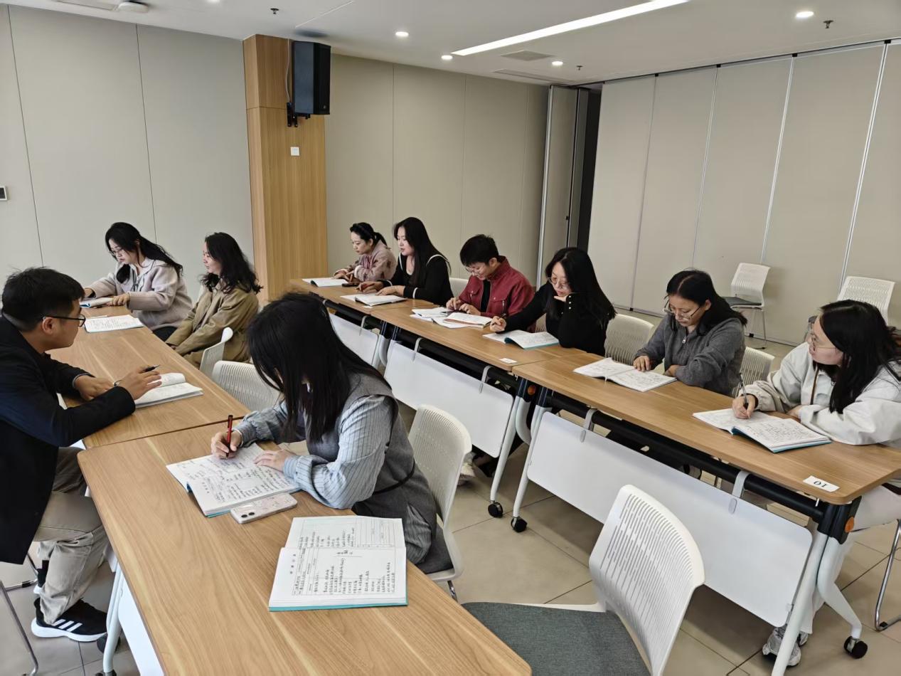 375bc2f3c9480fbbb34742ad63105662