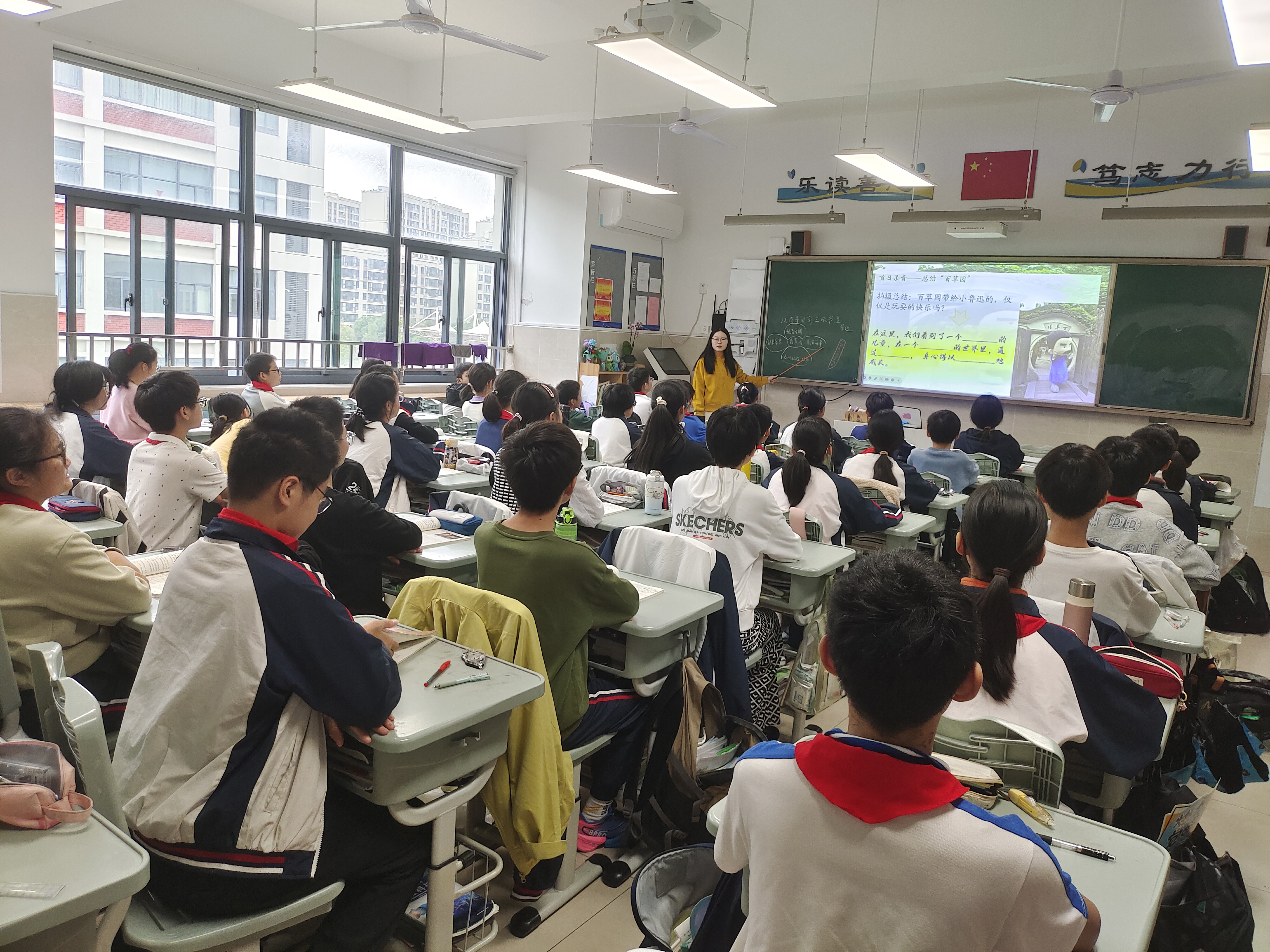 IMG_20251030_122029_1