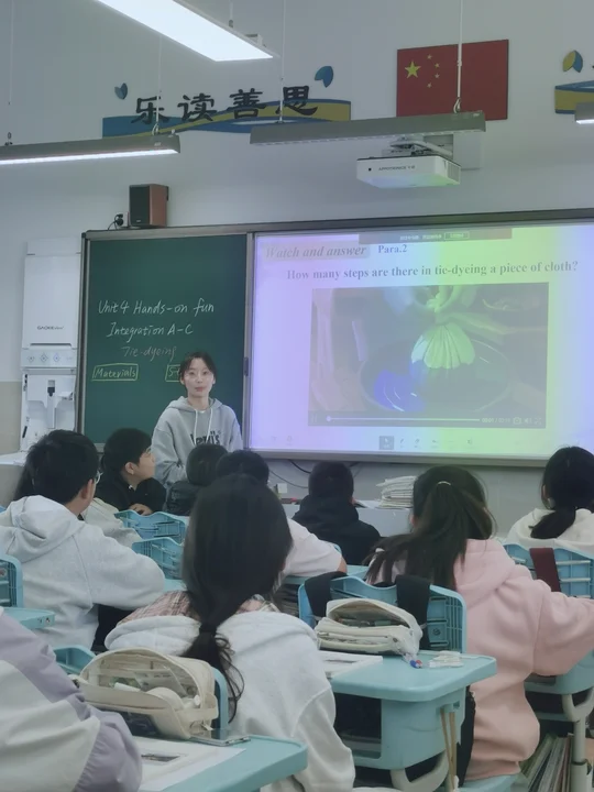 b3288bea3cfb46a0a950c35f4f586f0a