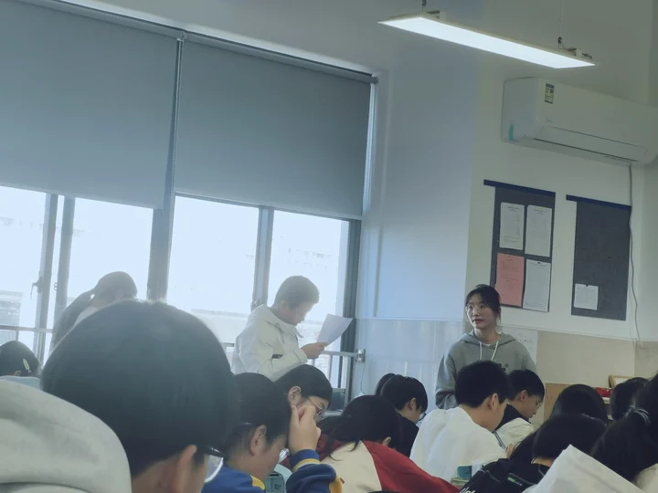 d219123df37748bba3e5552fe0989bf0