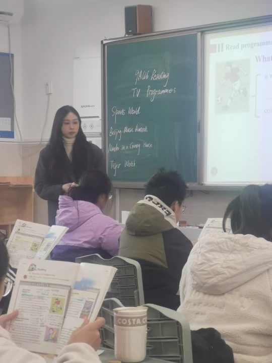 cc01969d3d7b4a73a7967f4ee6a1883d