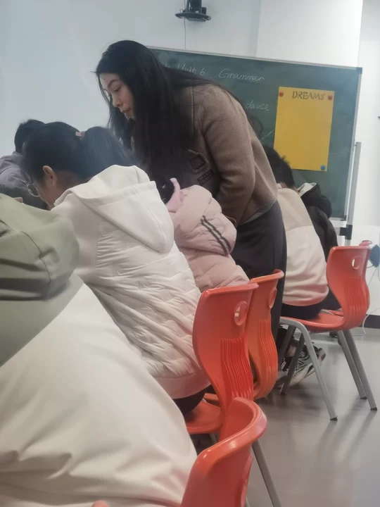 26513760548f41b9a140fb866a0a4662