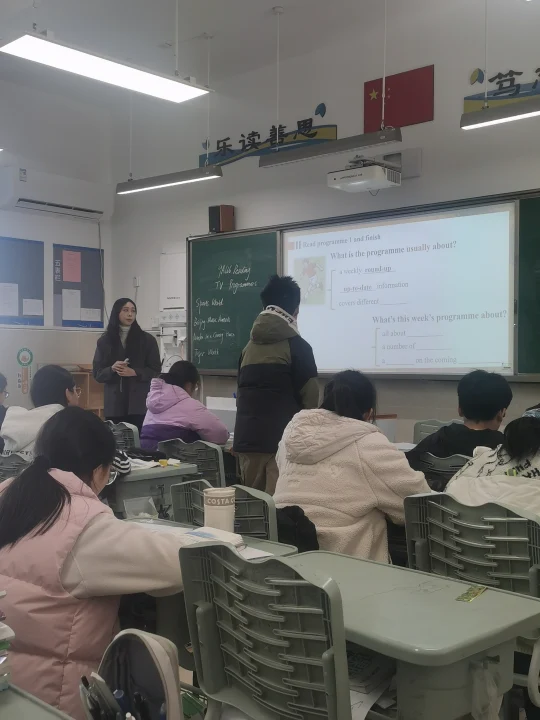 fbab3cd702e5489fb0cca89dd4869a00