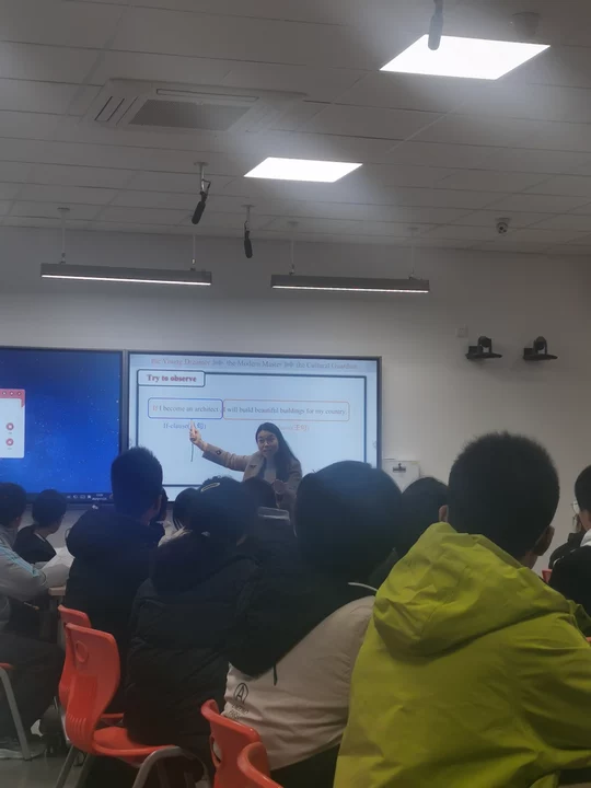 3593fd7c781c441ca9ba271628340df2