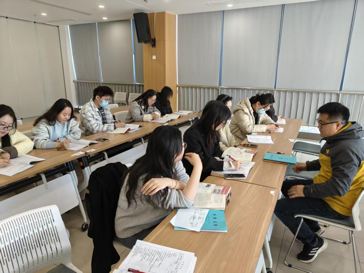 5dc2d50825f6a35b567012b18e99a983