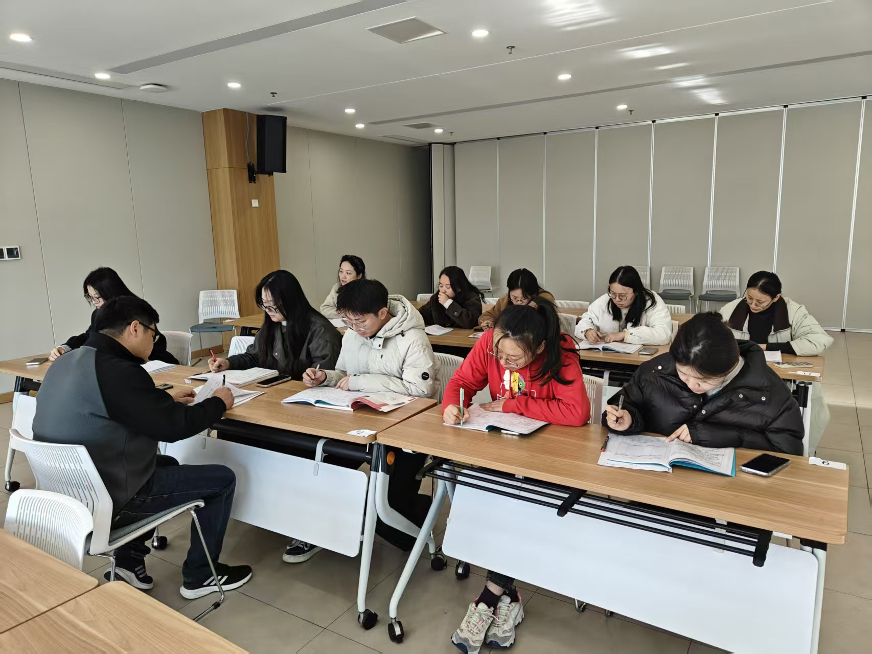 c926b8da5570eb5004deaa33403b76e9