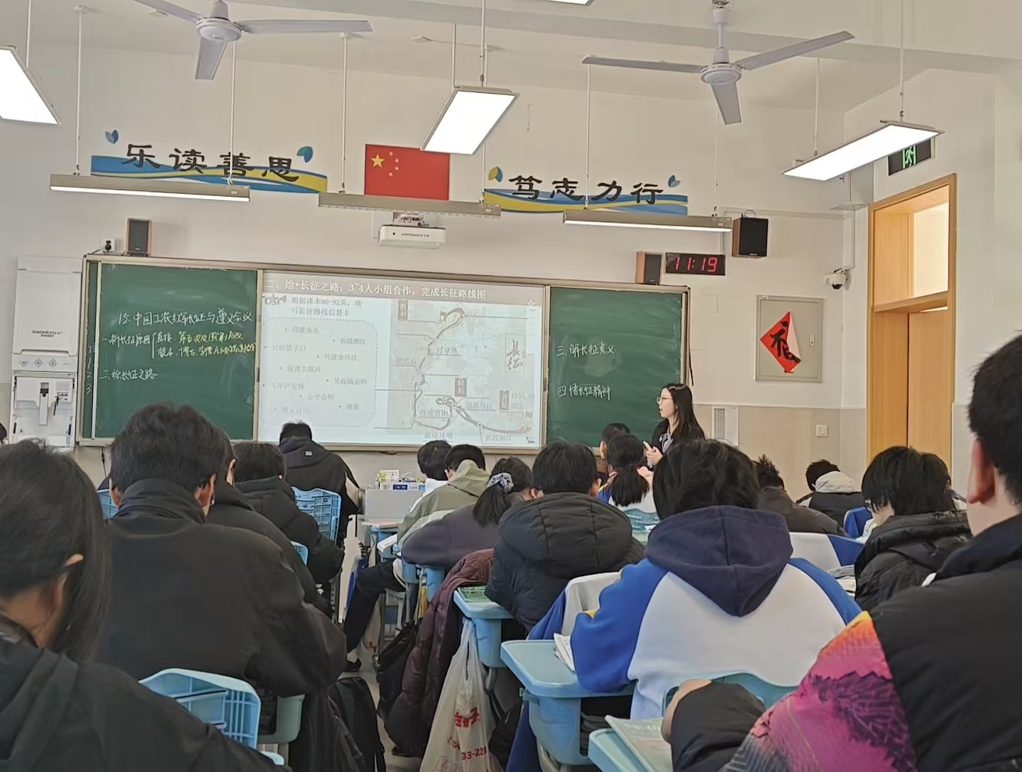 9796b793f5a461ce05f3f9646bca16d4