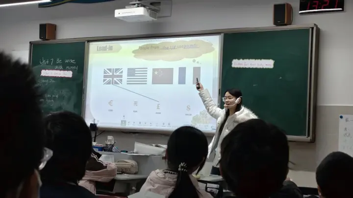 596be51dee3c4709973e3700a8861e47