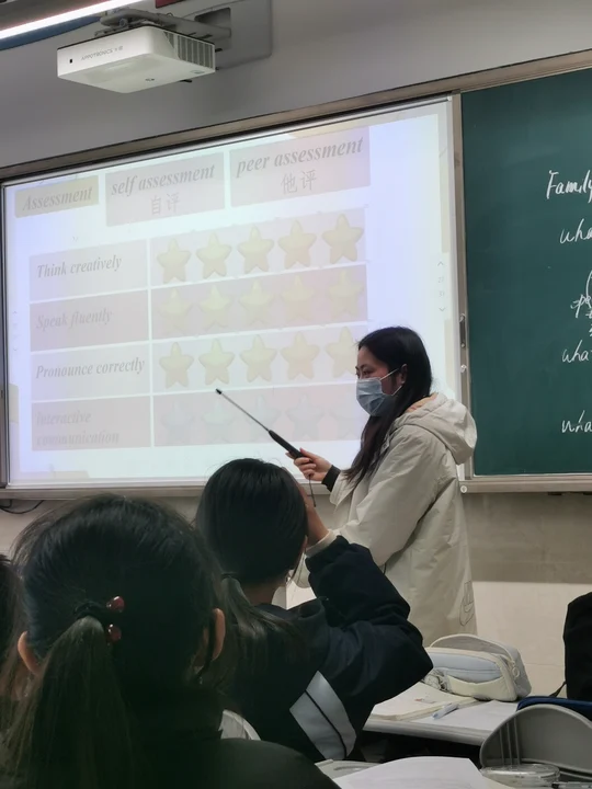 532258e6434a45df9f0fc1dff2b8f9d3