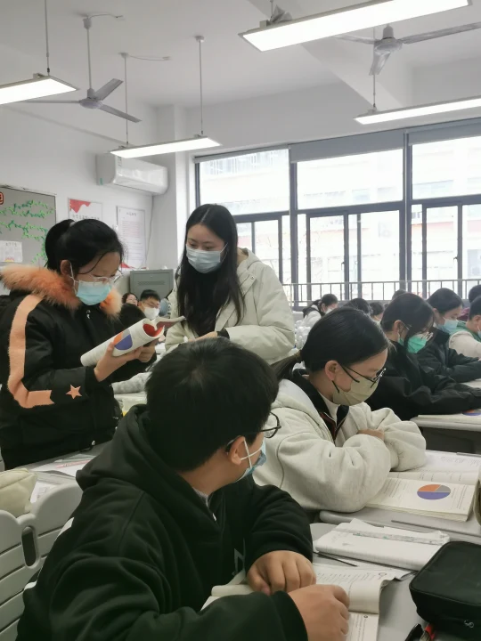 edc069e468454a0b8caf04385068f5e1