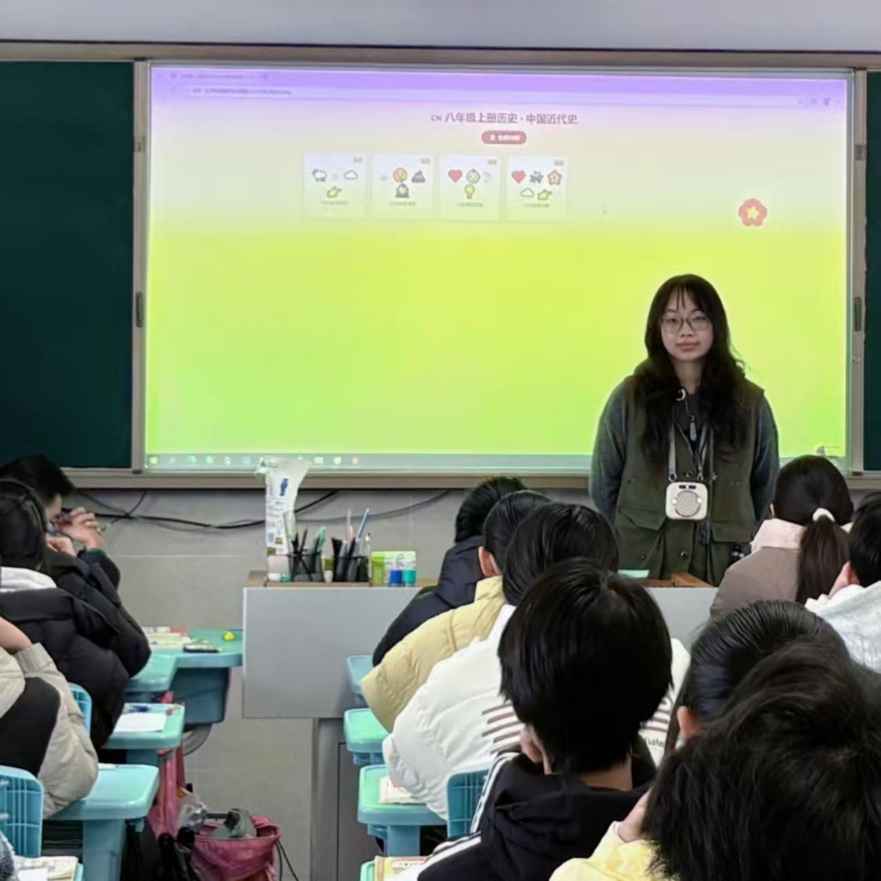 9839c611b5c5dfe579b0fad06c01b014