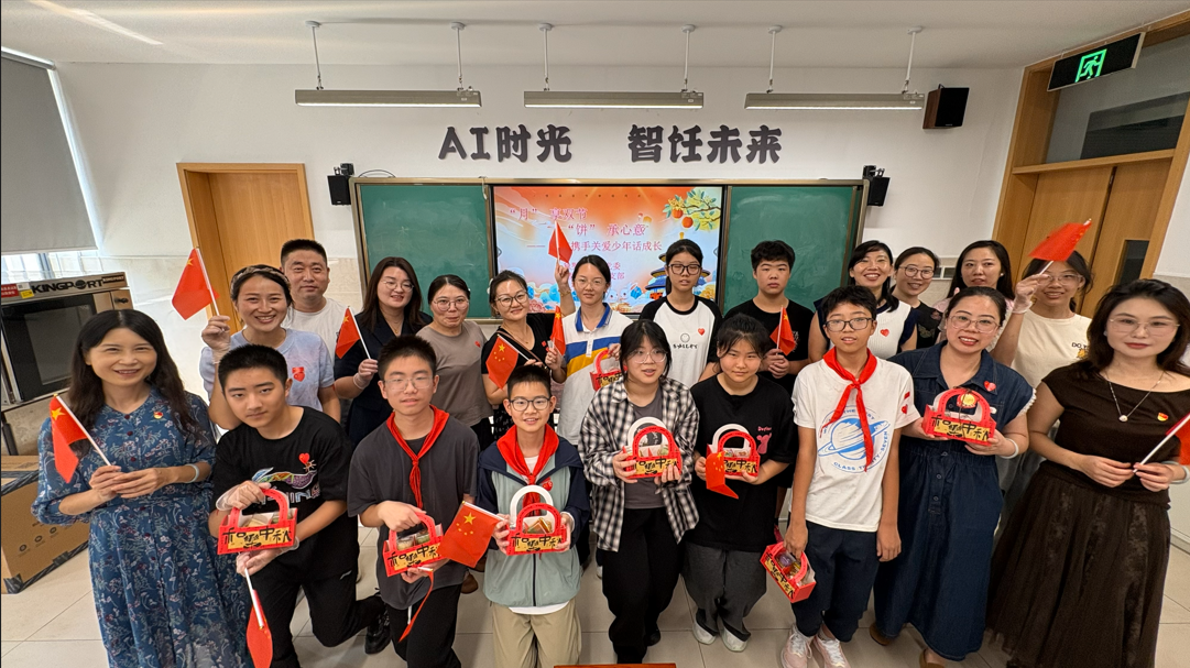 微信图片_20260116142320