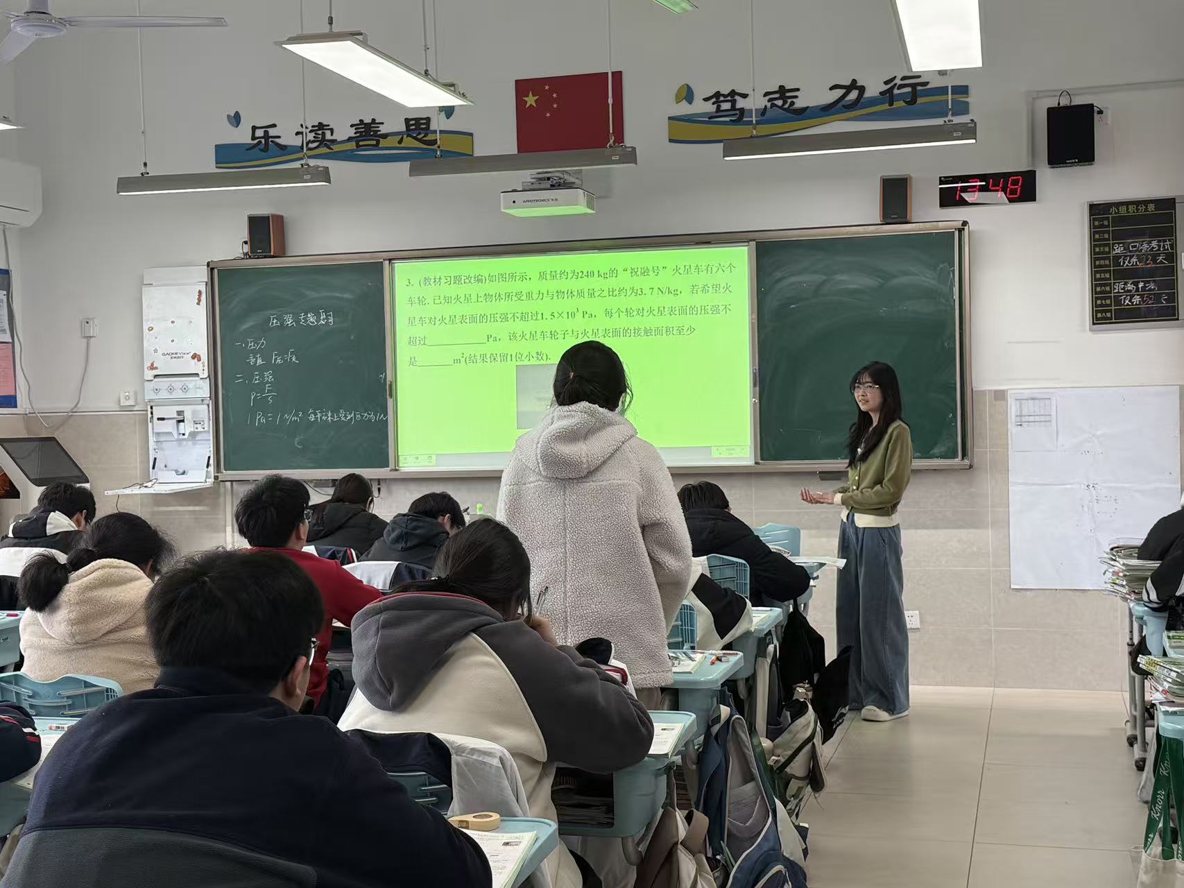 c3b0e13d78cdc9ea055fe8e180f01e5e