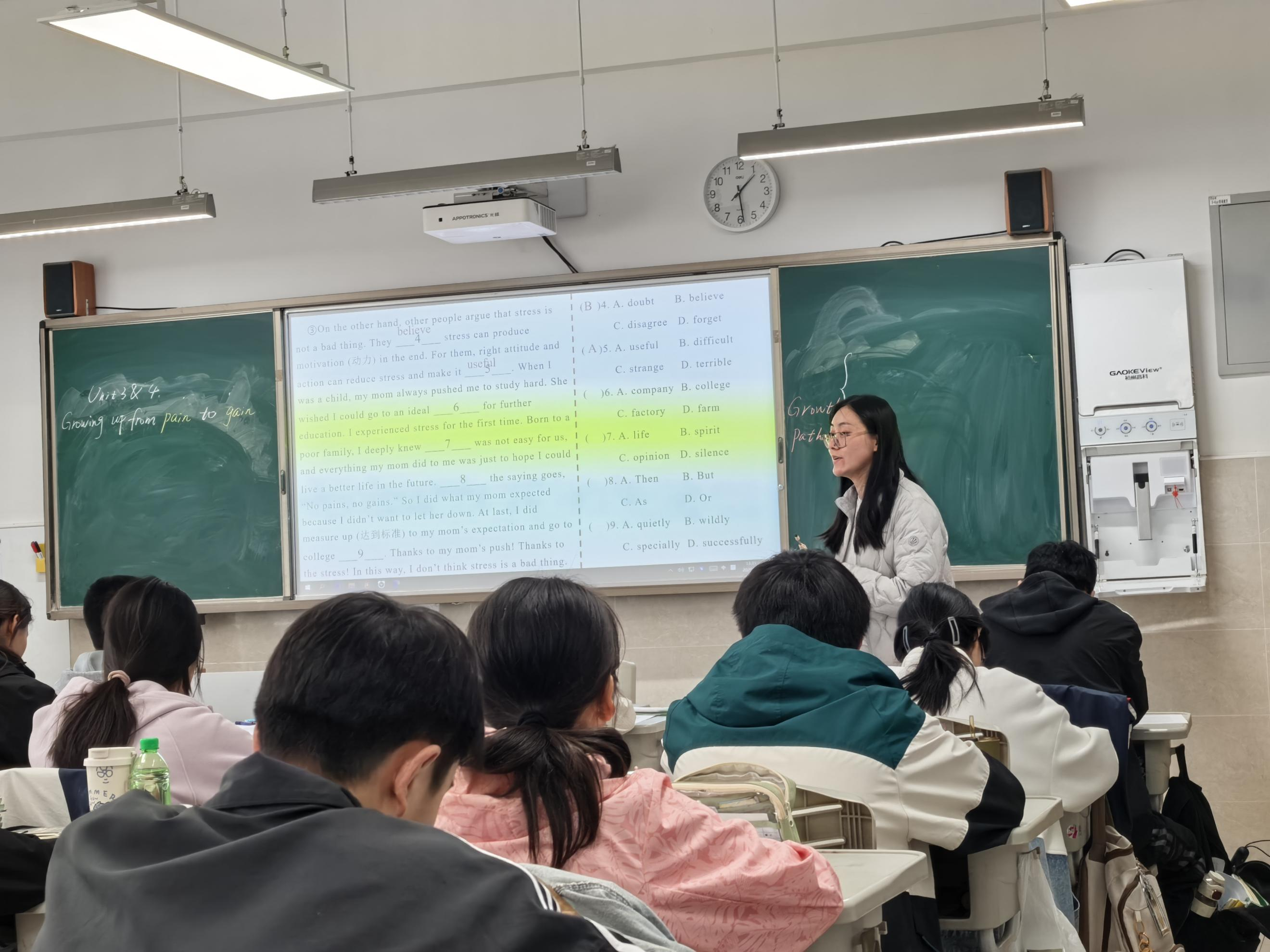 图片5