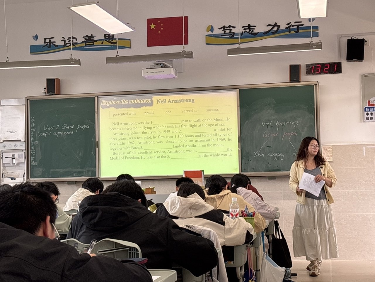 图片6