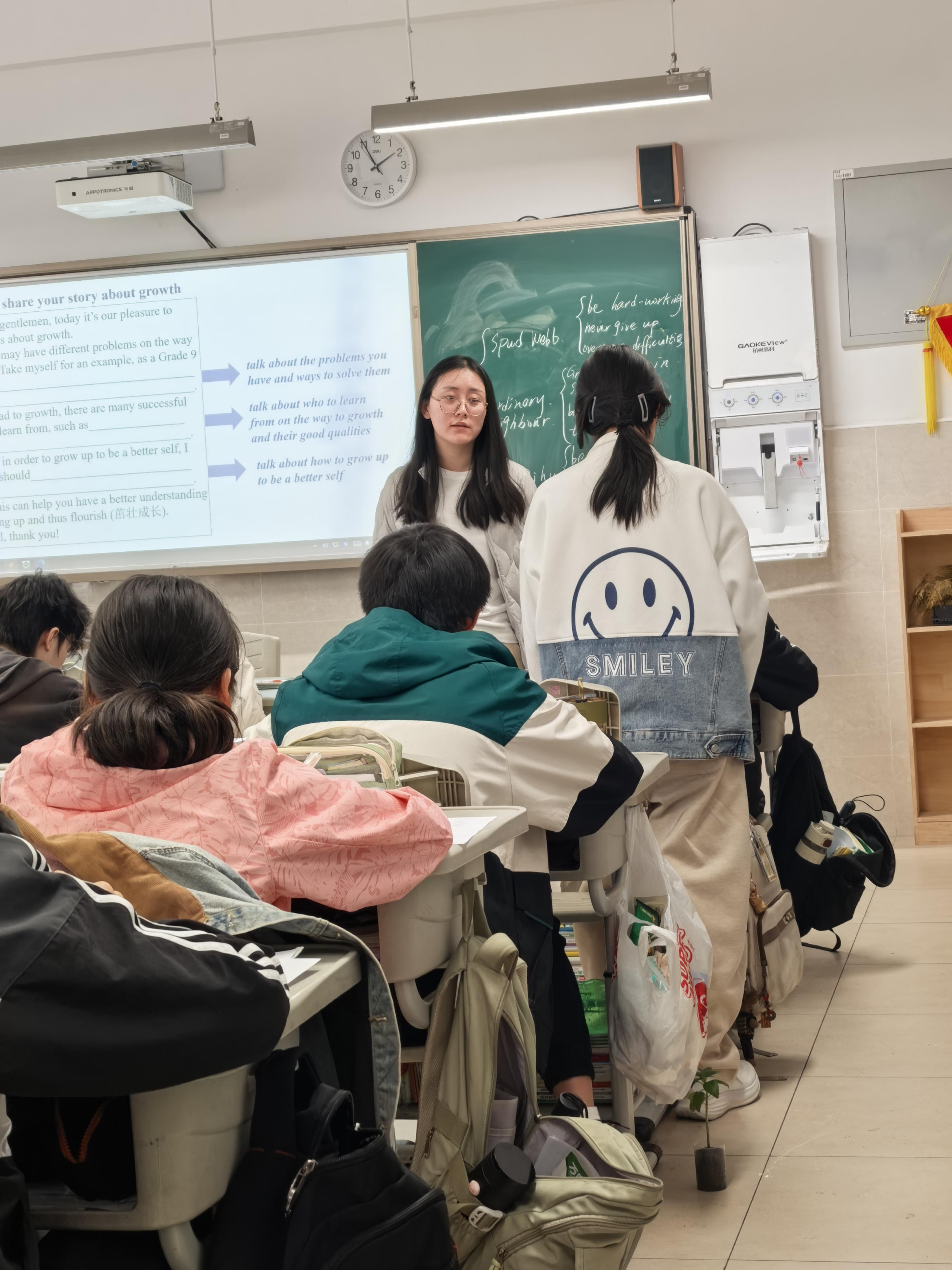 图片4