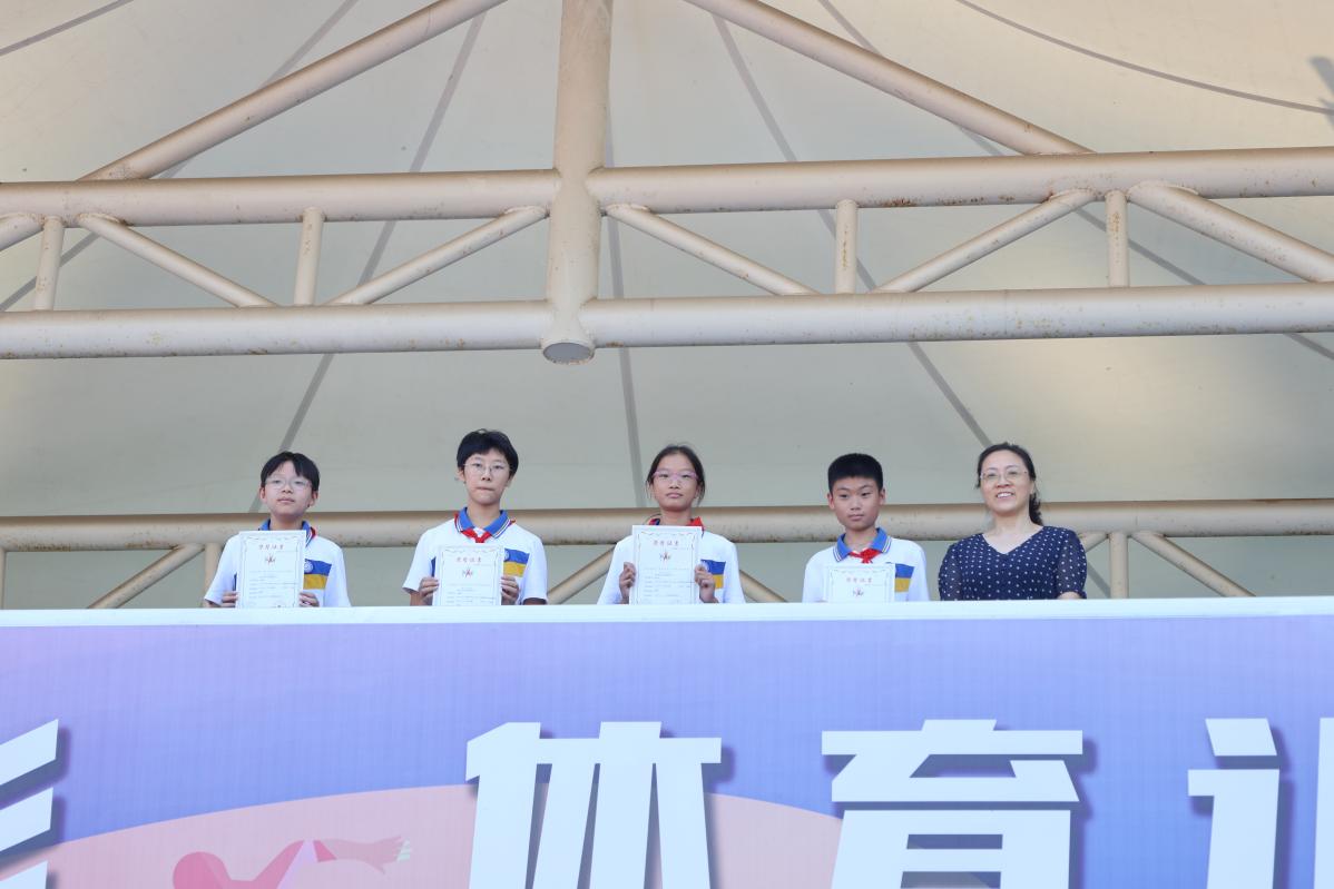 6C9A6367